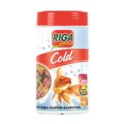 RIGA COLD FLOCONS 50G (300ML)