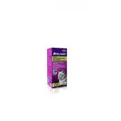 Feliway spray 20ml