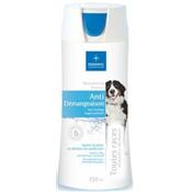 DEMAVIC Shampooing CHIEN Anti-Dmangeaison 250ml