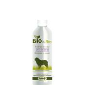 SHAMPOOING ANTI ODEUR 200ML BIO BY HERY