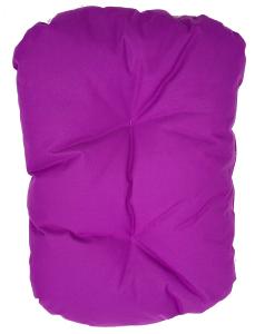 COUSSIN GALETTE S