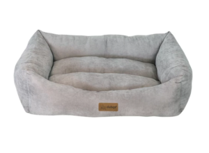 CORBEILLE COOKIE 78x60xh:22cm