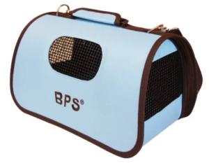 SAC TRANSPORT CHAT CHIEN M (43,5x25x25)