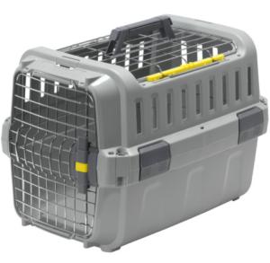 CAGE TRANSPORT ODYSSEY S L 52.4 x W 35.8 x H 36.2 cm