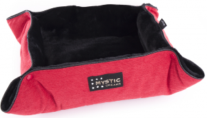 COSY MYSTIC ROUGE T68