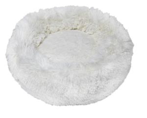 COUSSIN PONCHIK 60CM