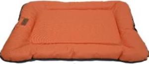 MATELAT WATERPROOF Small: 66x48xh:6 cm