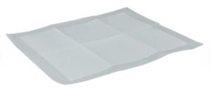 TAPIS D'APPRENTISSAGE PADY M 20PCS 60x45CM