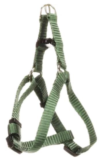 HARNAIS NYL UNIS 10MM S