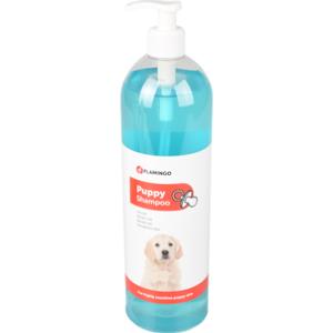 SHAMPOOING PUPPY -1L