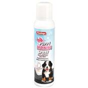 spray educateur chiot 120ml