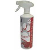 Puce-Stop Spray 500ml