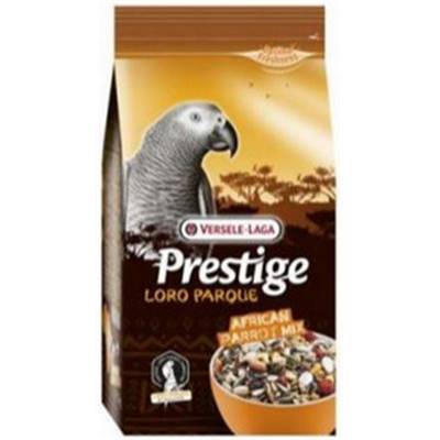 PP Perrq Afrique 1kg