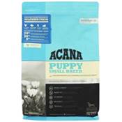 ACANA HERITAGE Puppy small Breed 2kg