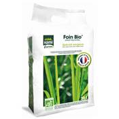 HAMIFORM FOIN BIO 20 L