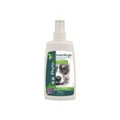 LOTION INSECTIFUGE CHIEN 125ML