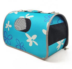SAC TRANSPORT CHAT CHIEN L (52x26x29)