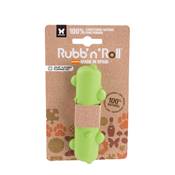 RUBB'N'ROLL STEM VERT