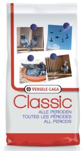 VERSELE-LAGA Classic 4 saisons 20kg (Pigeons)