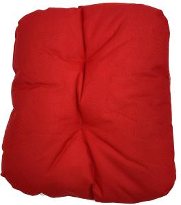 COUSSIN GALETTE M