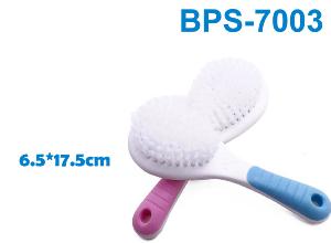 BROSSE CHAT 17.5 x 6.5cm