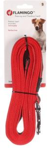 LONGE XENO ROUGE 10M 20MM