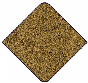 EXPERT PATEE UNIVERSELLE 1KG
