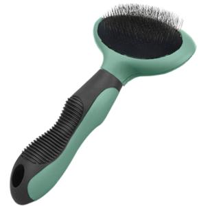 BROSSE CARDE COMFEE TAILLE S