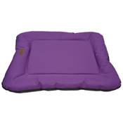 MATELAT WATERPROOF X-Large: 125x82xh:9 cm