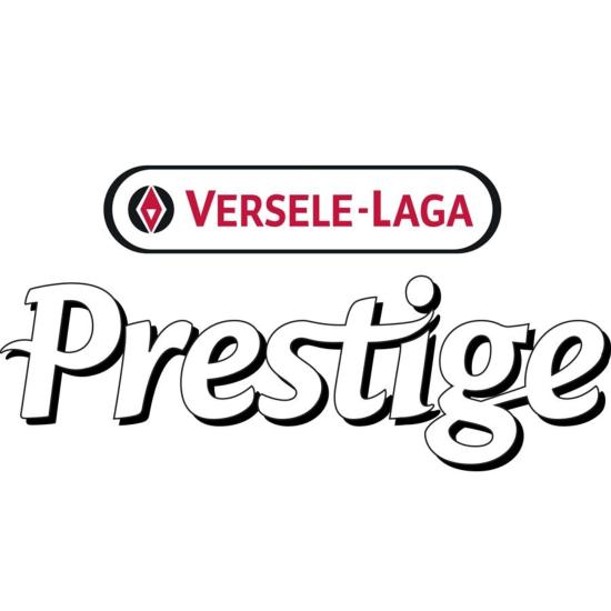 VERSELE LAGA PRESTIGE (conomique)