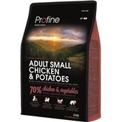 PROFINE CHIEN Adult Small 10kg