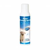 SPRAY EDUCATEUR CHIOT - PUPPY TRAINER 125ml