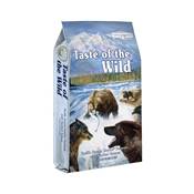 TASTE OF THE WILD PACIFIC STREAM - 12,2KG