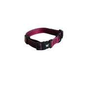 COLL REFLEX 16-35/45 BORD BORDEAUX REFLE