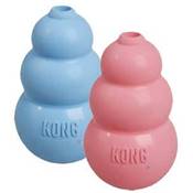 KONG PUPPY TOY SMALL