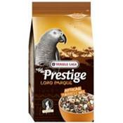 PP Perrq Afrique 1kg