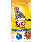 Lara Adult Urinary Care 2kg