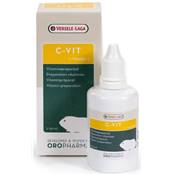 OROPHARMA C-VIT 50 ml