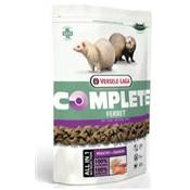 Ferret Complete 750g