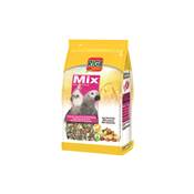 MENU MIX PERROQ./G.PER.SD-2KG