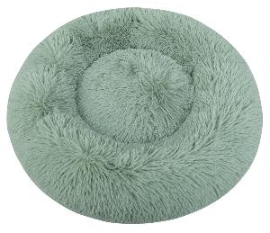 CORBEILLE RONDE MOELLEUSE T90