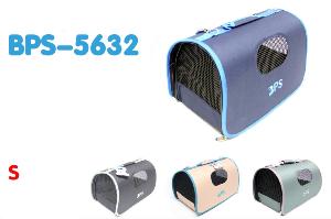 SAC TRANSPORT CHAT CHIEN S (37x22x20)