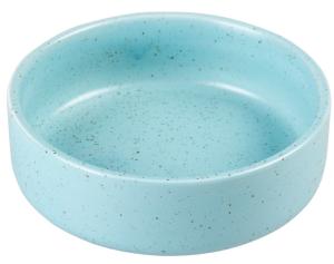 MANGEOIRE CERAMIQUE STONE SPECKLE 1500ML