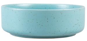 MANGEOIRE CERAMIQUE STONE SPECKLE 1500ML