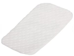 Protèges culotte pour T4 & T5