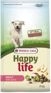 HL Adult Lamb 3kg
