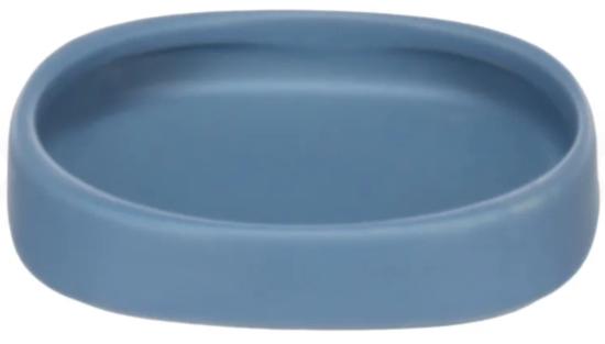 GAMELLE ZARA BLEU 12x2,5CM