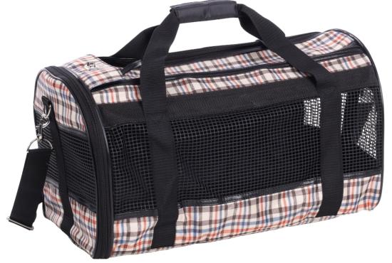 SAC TRANSPORT MAYFAR 50CM-L