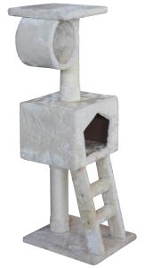 ARBRE A CHAT ABIGAIL 109CM