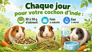 CRISPY MUESLI COBAYE 2,5KG
